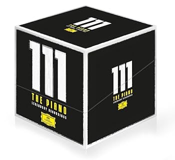 【40CD BOX】111 THE PIANO グラモフォン 612cg+dBsFL._UF350,350_QL80_.jpg